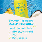 Salicylic Serum Scalp Reset Treatment 150ml