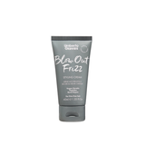 Blow-Out Frizz Styling Cream Mini 50ml