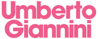 logo1.png