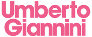 logo1.png