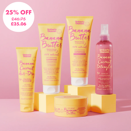 Curly hair products
Best curly hair products
Natural curly hair products​
Curly hair shampoo​
Best leave-in conditioner for curly hair​
Best conditioner for curly hair​
Deep conditioner for curly hair​
Best hair mask for dry hair​
banana and shea butter
nourishing hair kit
curly hair kit