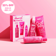 Curly hair products
Best curly hair products
Natural curly hair products​
Curly hair shampoo​
Curl cream​
Curl activator​
Curl enhancer
Curl defining gel​
curly hair routine, curly hair kit