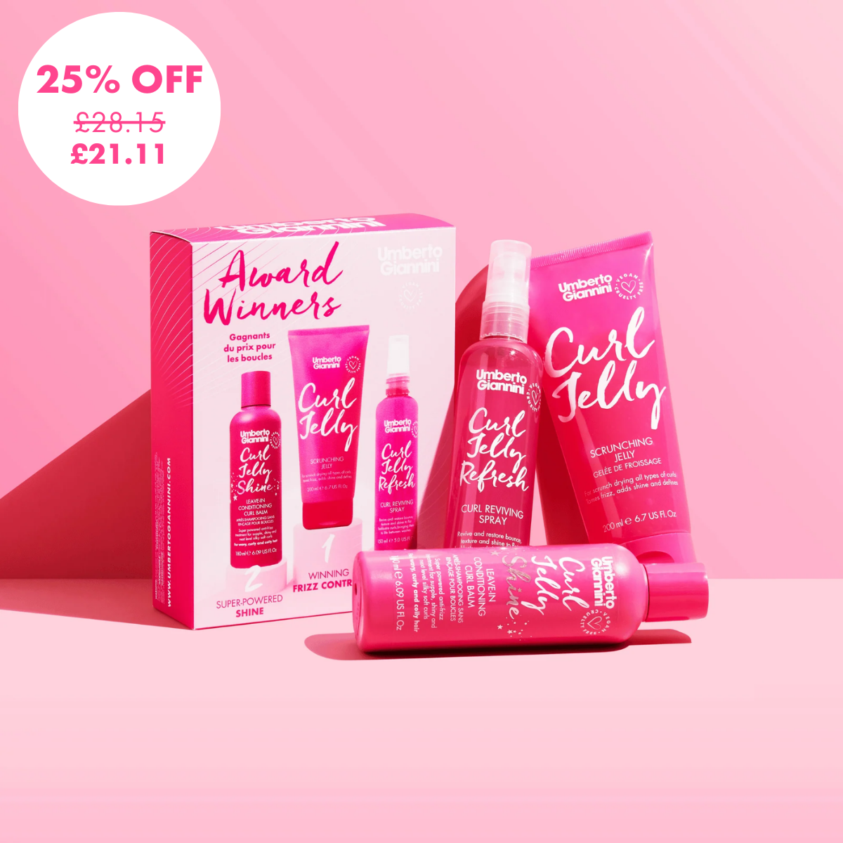 Curly hair products
Best curly hair products
Natural curly hair products​
Curly hair shampoo​
Curl cream​
Curl activator​
Curl enhancer
Curl defining gel​
curly hair routine, curly hair kit