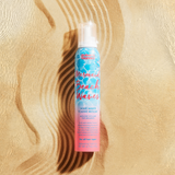 Mermaid Wavy Hair Styling Trio