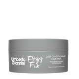 Hair Mask, Conditioner for Frizz, Frizz-Fix, Ease Frizz, Hydrate Hair, Leave-in Conditioner for Curly Hair, Hair Routine, Hair Kit