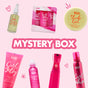 XL Mystery Box - 8 products