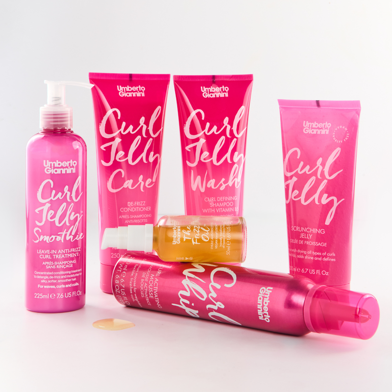 Free UK Shipping when you spend £25