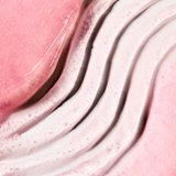 Curl Jelly Scrunching Jelly 200ml