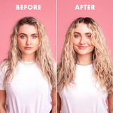 Banana Butter Ultimate Nourishing Hair Collection