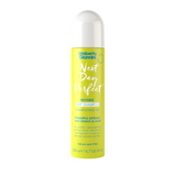 Next Day Perfect Invisible Dry Shampoo 200ml