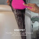 Curl Detangling Brush