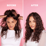 Scalp Restore Anti Dandruff Shampoo Mini 50ml