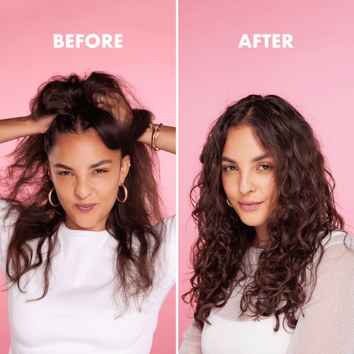 Scalp Restore Anti Dandruff Conditioner Mini 50ml