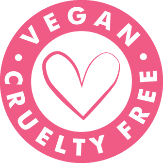 Is Woolite Cruelty-Free or Vegan in 2023? ⚠️ MUST READ!