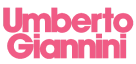 Umberto Giannini logo