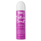 Texture Boost Volumising Dry Texture Mist 200ml