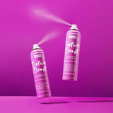Texture Boost Volumising Dry Texture Mist 200ml