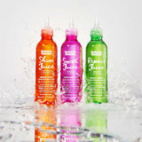 Shine Juice Conditioning Water