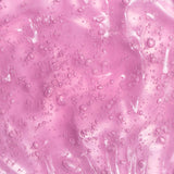 Curl Jelly Trio