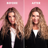 Banana Butter Leave-in Styling Duo