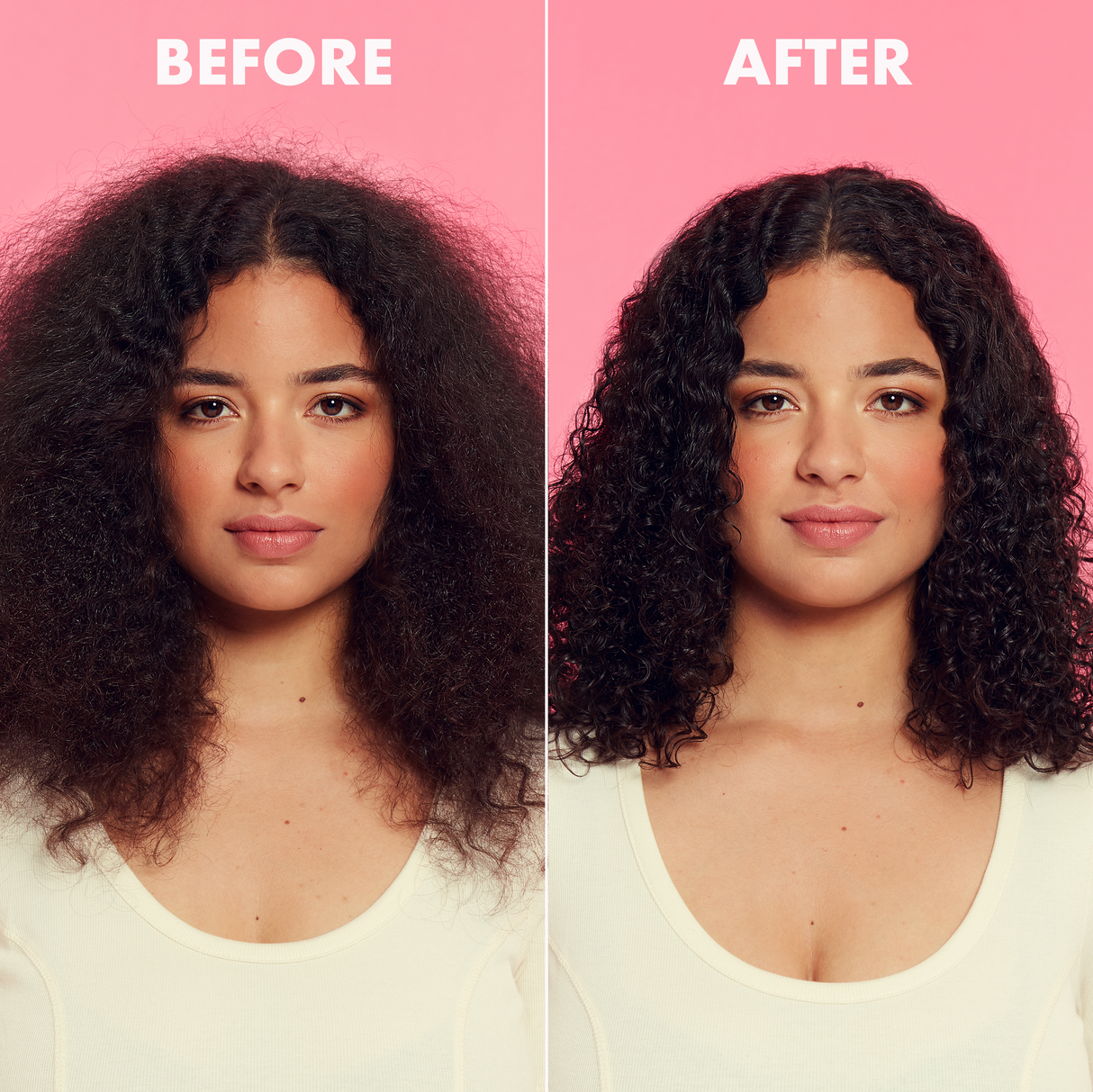 Curl Wash and Style Essentials Kit