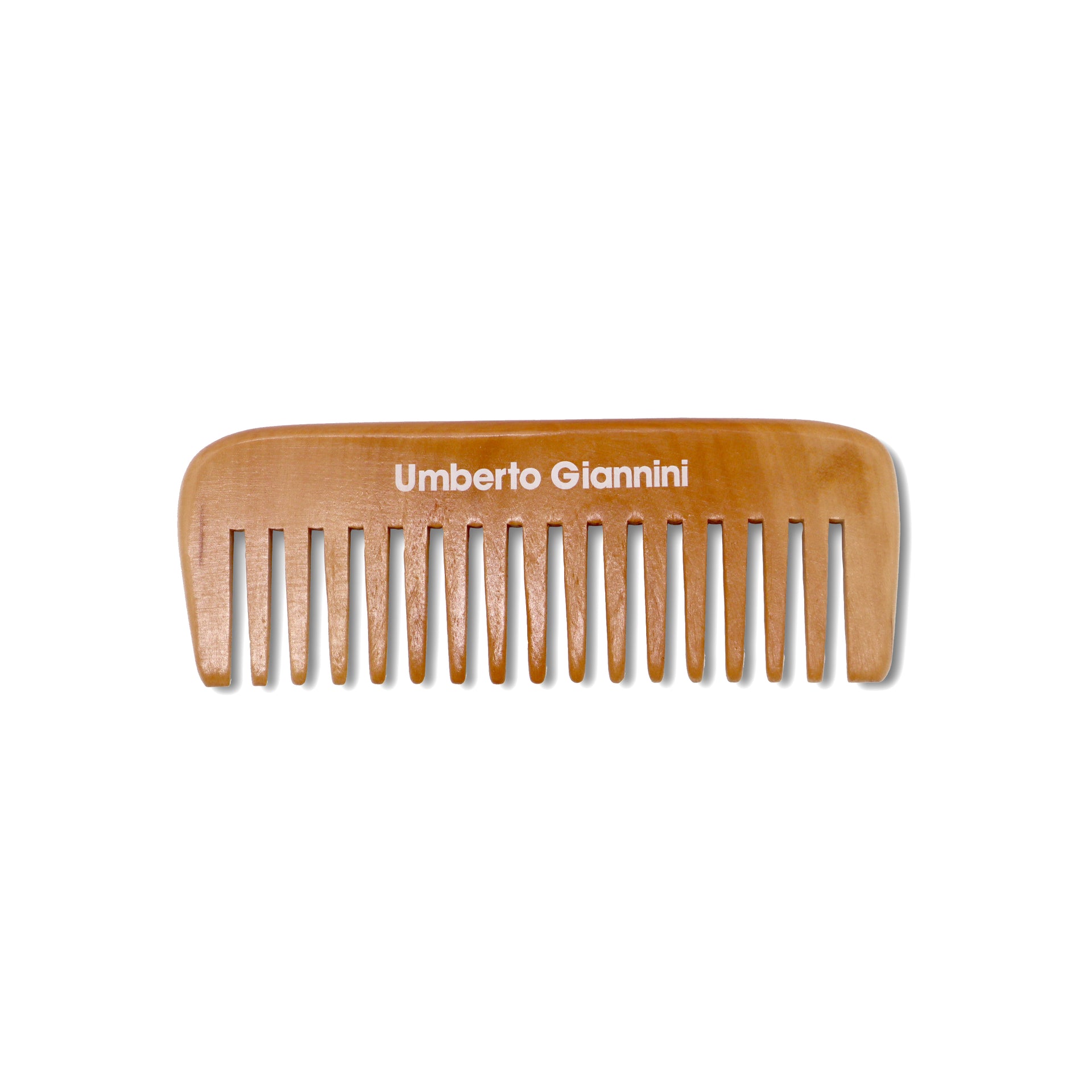 UG COMB