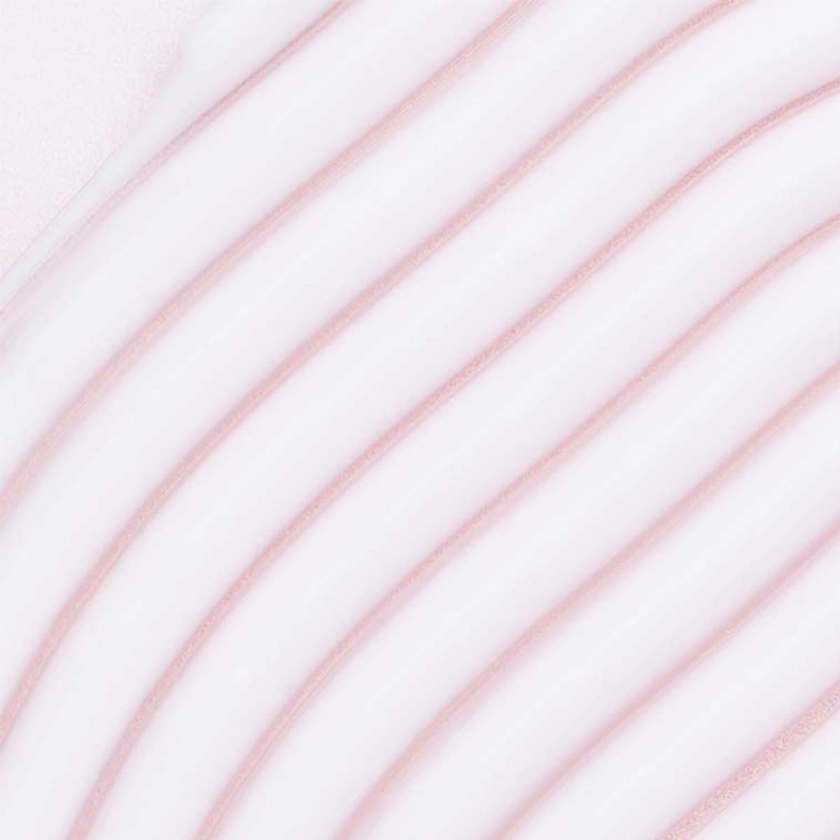 More Than Moisture Twirling and Styling Defining Cream 200ml