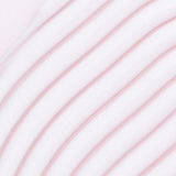 More Than Moisture Twirling and Styling Defining Cream 200ml