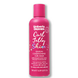 Curl Jelly Shine Leave-In Conditioner