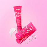 Curl Style & Control Duo