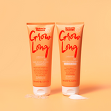 Grow Long Shampoo & Conditioner Duo