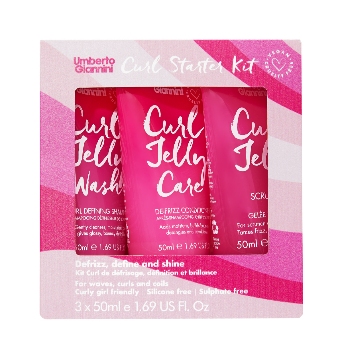 Award Winning Collection Curl Jelly Starter Travel Size Kit Cabin award-winning-collection-curl-jelly-starter-travel-size-kit-cabin