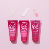 Curl Jelly Mini 50ml