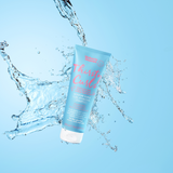 Thirsty Curls Shampoo & Conditioner Duo