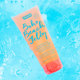Boho Beach Jelly Coconut Oil Scrunching Jelly 200ml