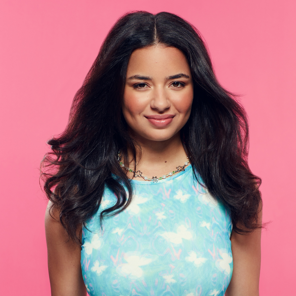 Umberto Giannini | Texture Boost Dry Texturising Styling Spray