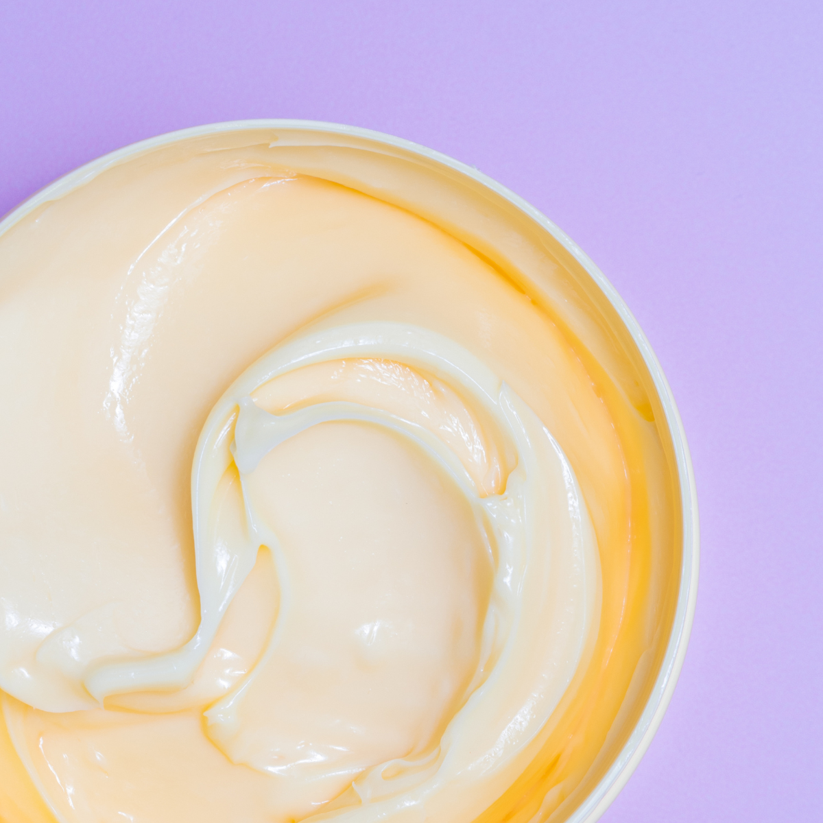 Banana Butter Leave-in Styling Duo