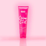 Crème De Curl Control Cream