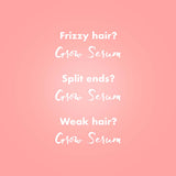Grow Styling Serum 75ml