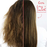 Grow Long & Smooth Wonder Blow Dry Spray 175ml