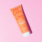 Grow Long Hair Lengthening Conditioner 250ml