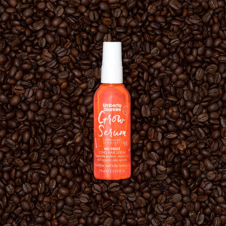 Grow Styling Serum 75ml