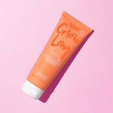 Grow Long Shampoo
