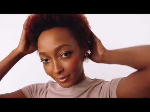 More Than Moisture Twirling and Styling Defining Cream 200ml