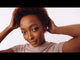 More Than Moisture Twirling and Styling Defining Cream 200ml