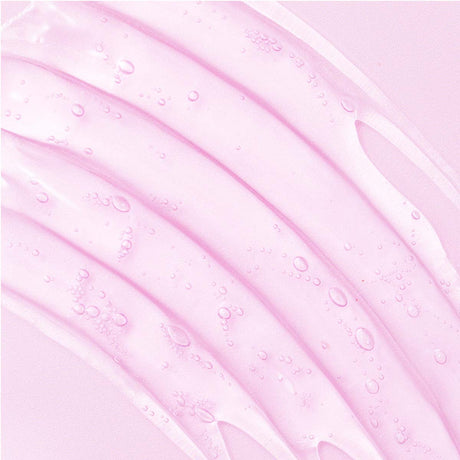 Curl Jelly Wash Mini 50ml