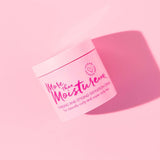 More Than Moisture Twirling and Styling Defining Cream 200ml