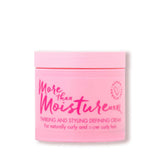 More Than Moisture Twirling and Styling Defining Cream 200ml