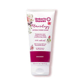 Flowerology Temporary Colour Mask - Mulberry