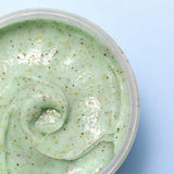 Scalp Scrub Exfoliating Anti-Dandruff Treatment 250g